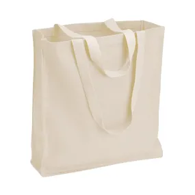 14L Shopping Tote