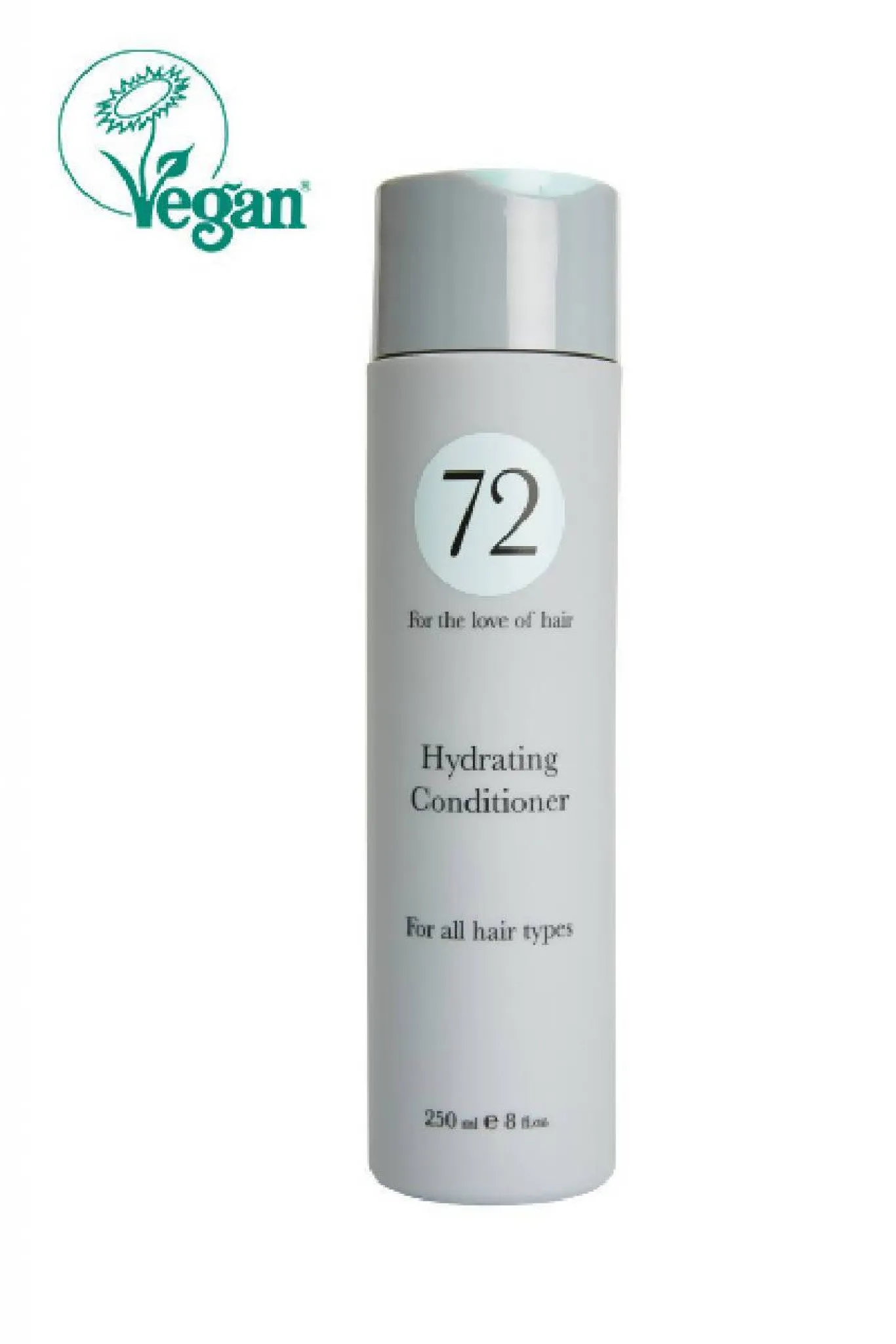 72 Hair Hydrating Conditioner