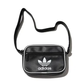 Adidas Adicolour Mini Airliner Bag