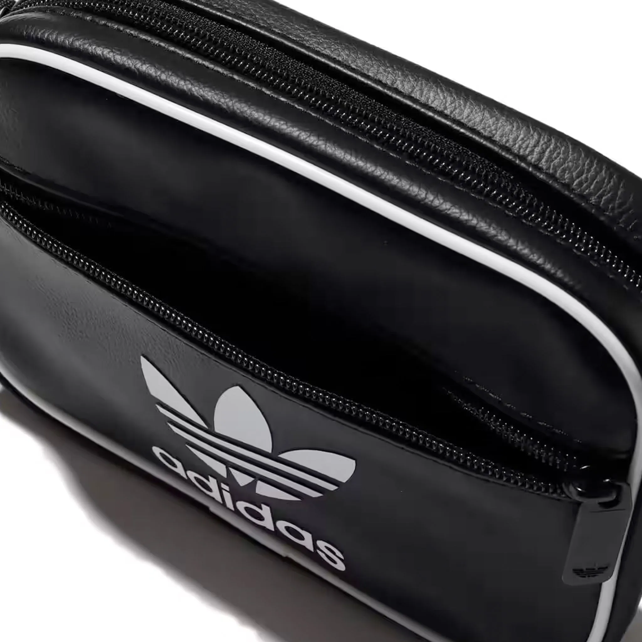 Adidas Adicolour Mini Airliner Bag