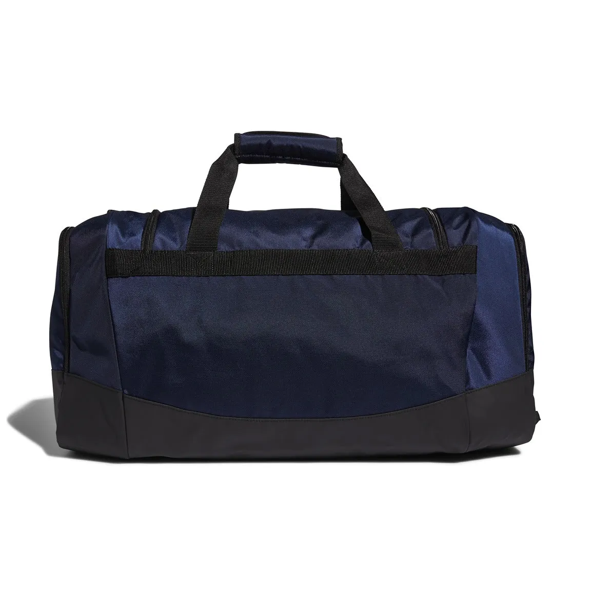 adidas Defender Duffle Bag Medium