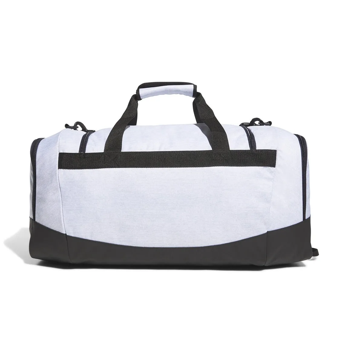 adidas Defender Duffle Bag Medium