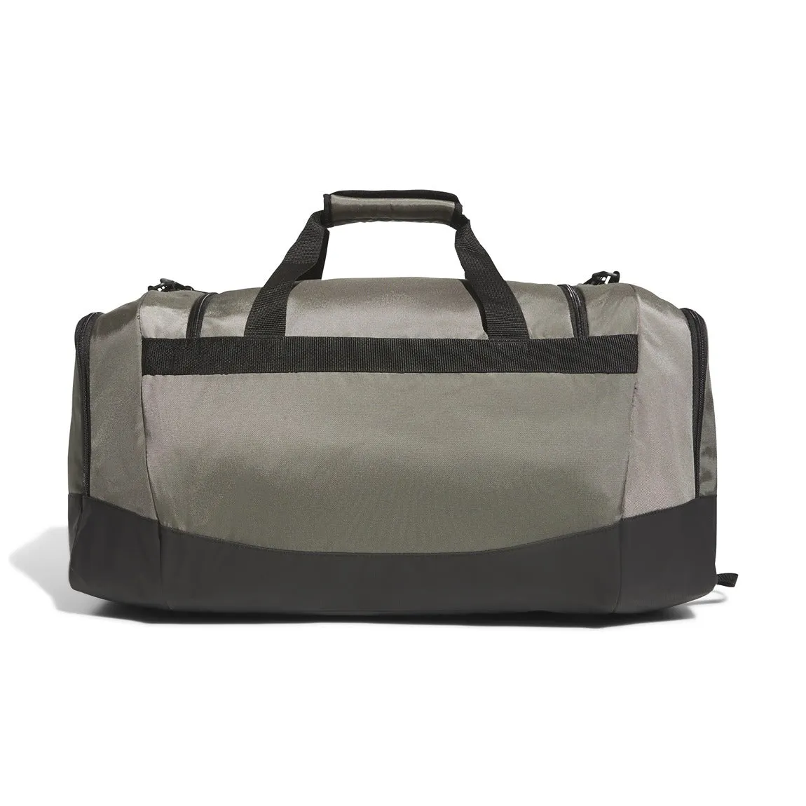 adidas Defender Duffle Bag Medium