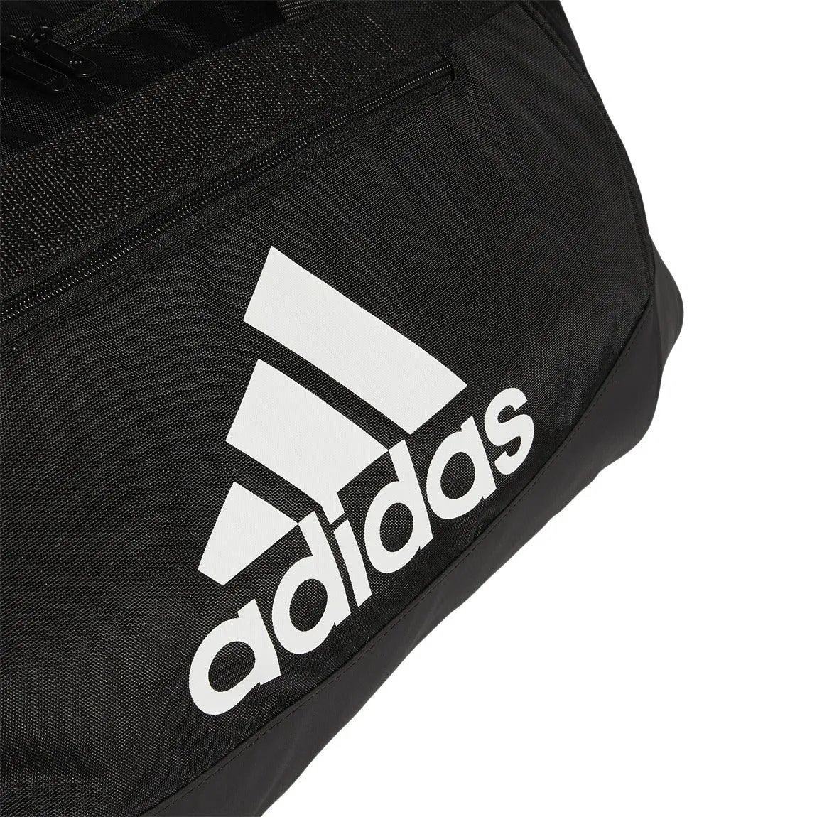 adidas Defender Duffle Bag Medium