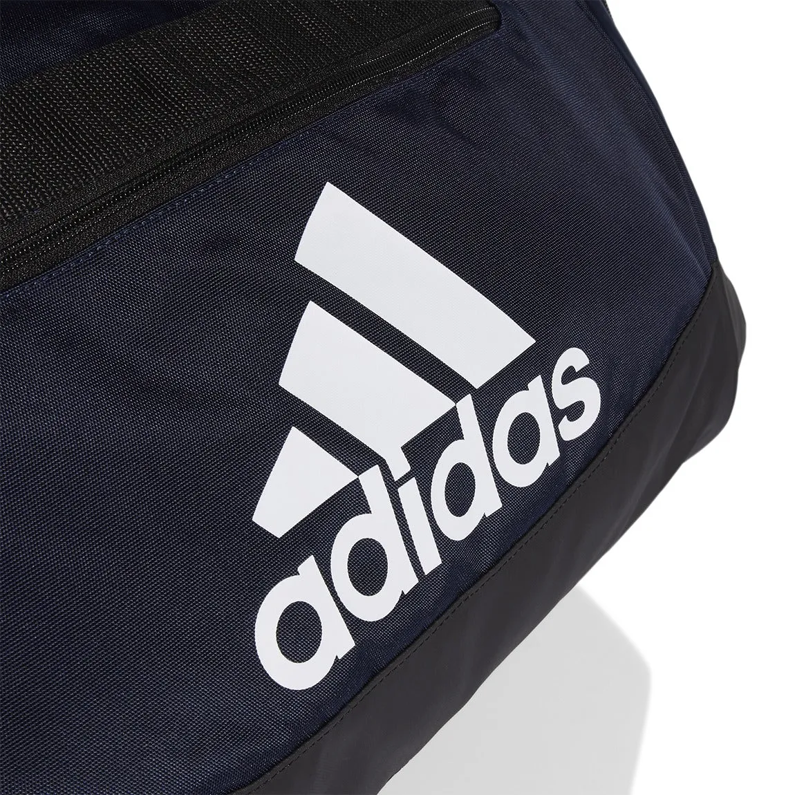 adidas Defender Duffle Bag Medium