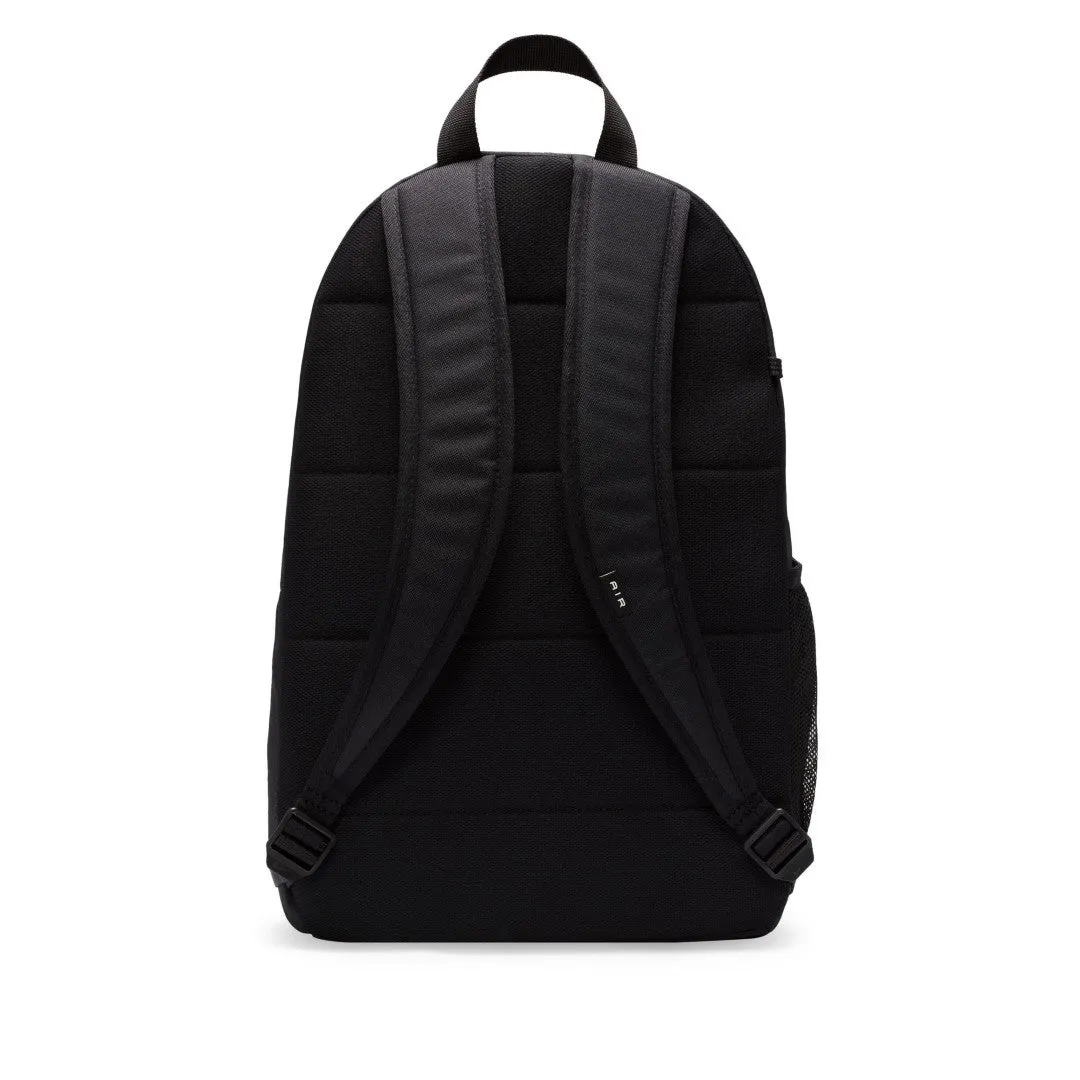 Air Elemental Backpack