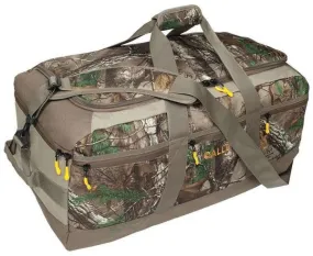 Allen Trailblzr Duffle Bag Rt Xtra