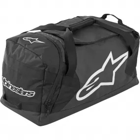 Alpinestars Goanna Duffle Bag