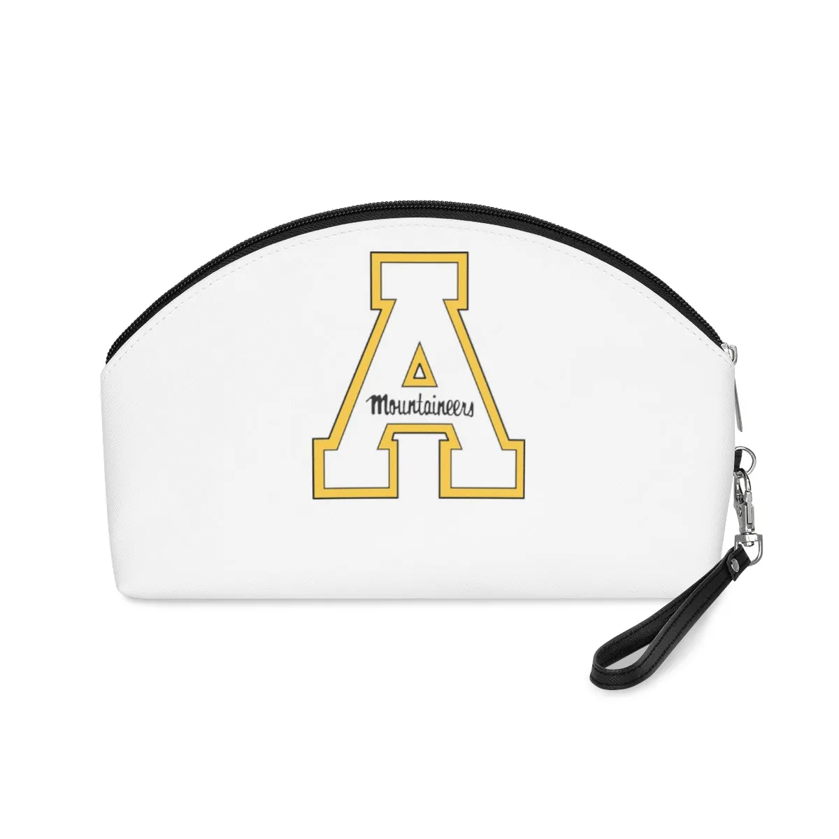 App State Makeup Bag