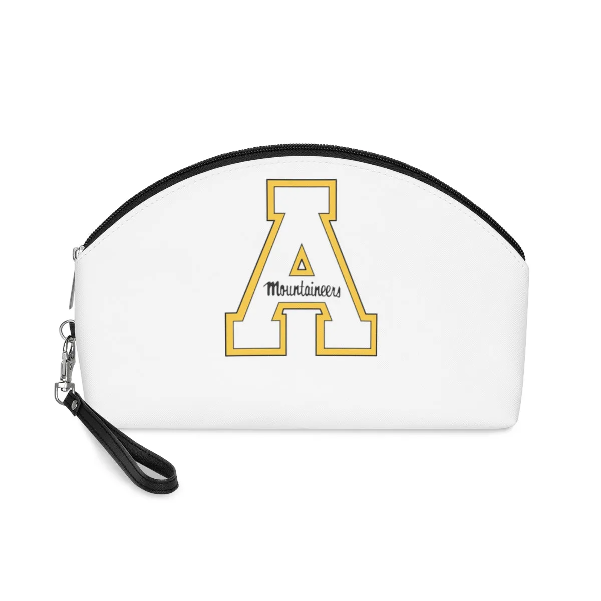 App State Makeup Bag