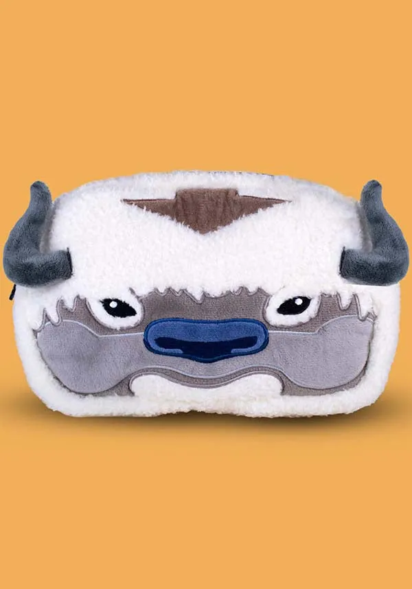 Appa | MAKEUP BAG