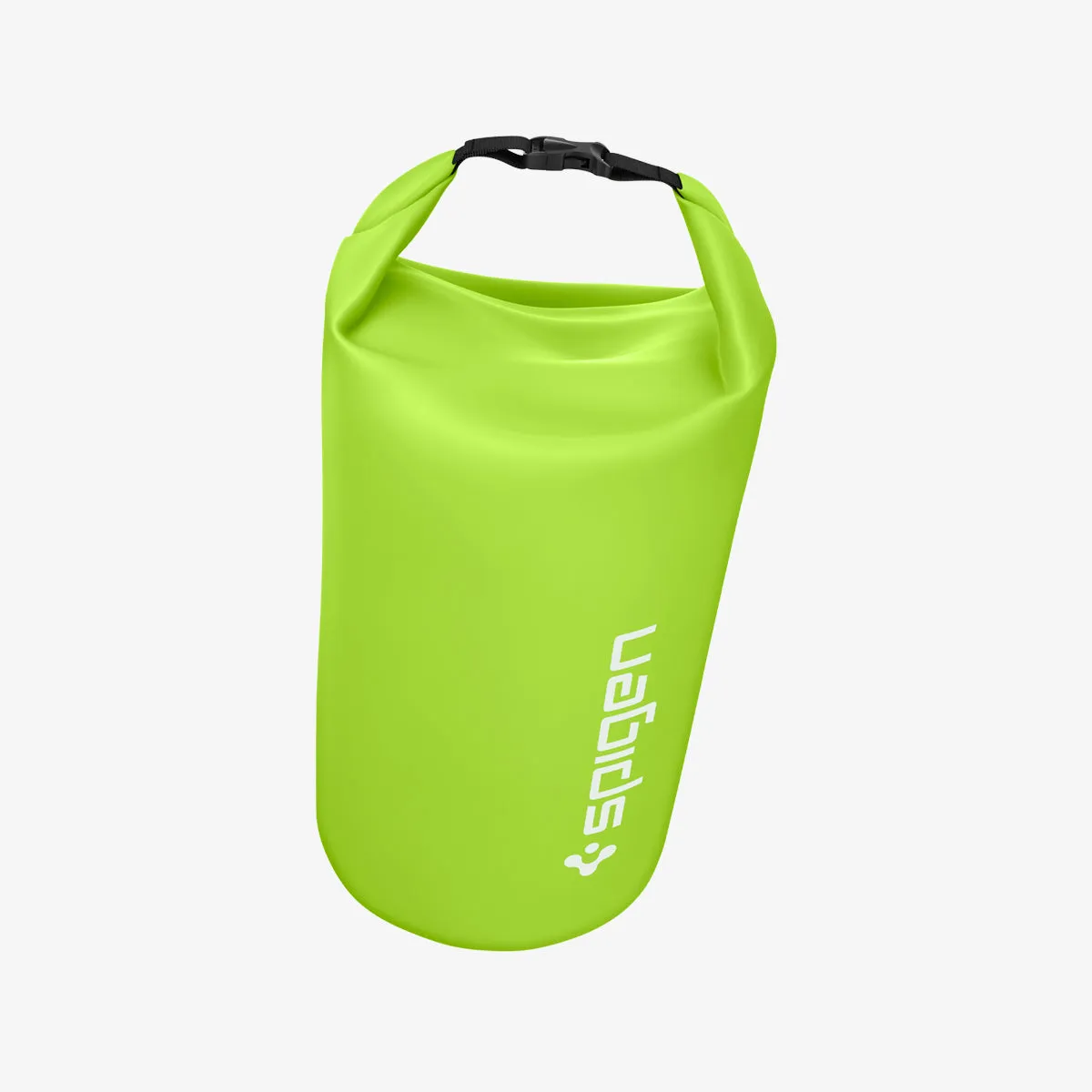 AquaShield Waterproof Bag | A631