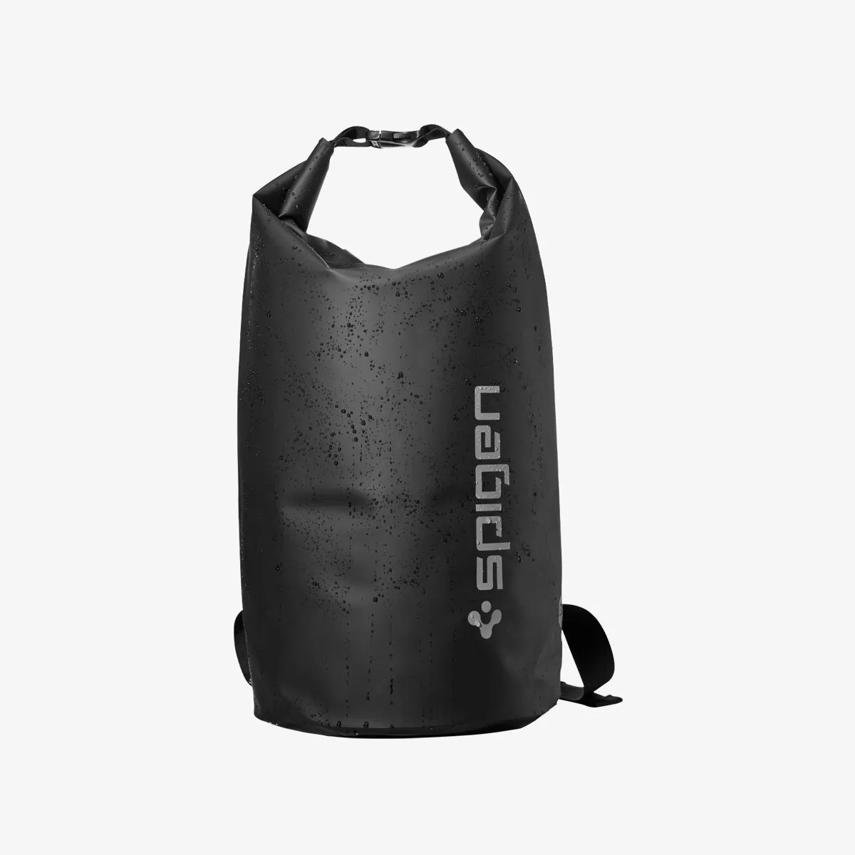 AquaShield Waterproof Bag | A631