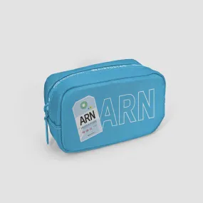 ARN - Mini Packing Bag