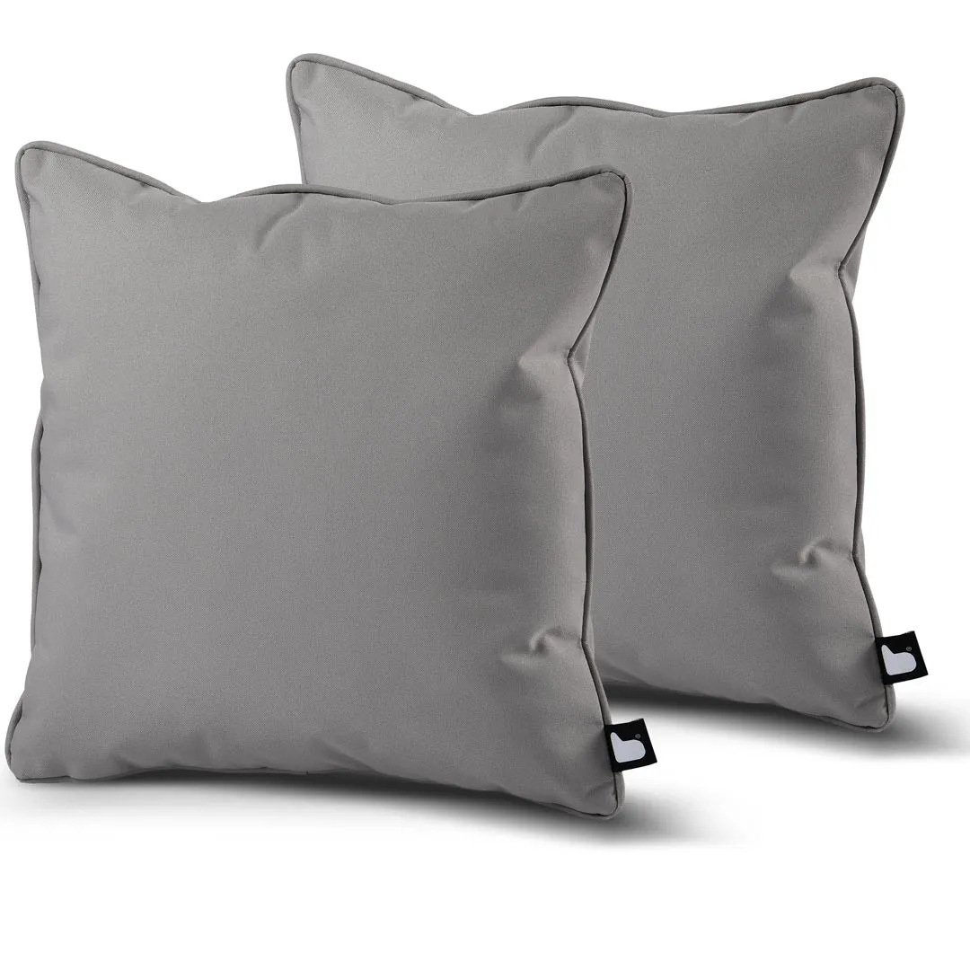 B Outdoor Cushion Twin Pack - Brights Collection