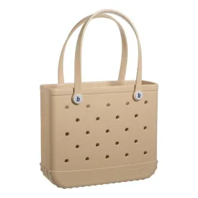 Baby Bogg Bag Latte Bogg Bag Waterproof Tote