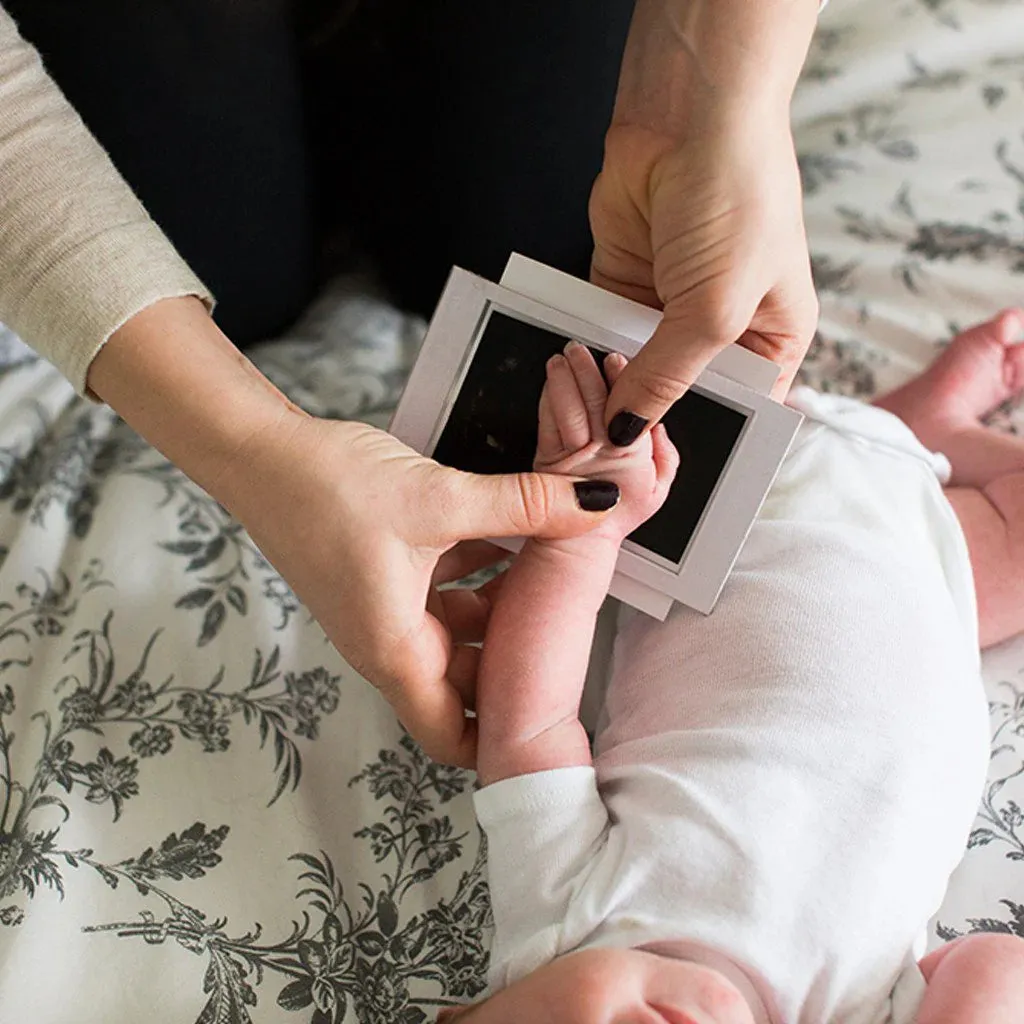 Baby Gift Box