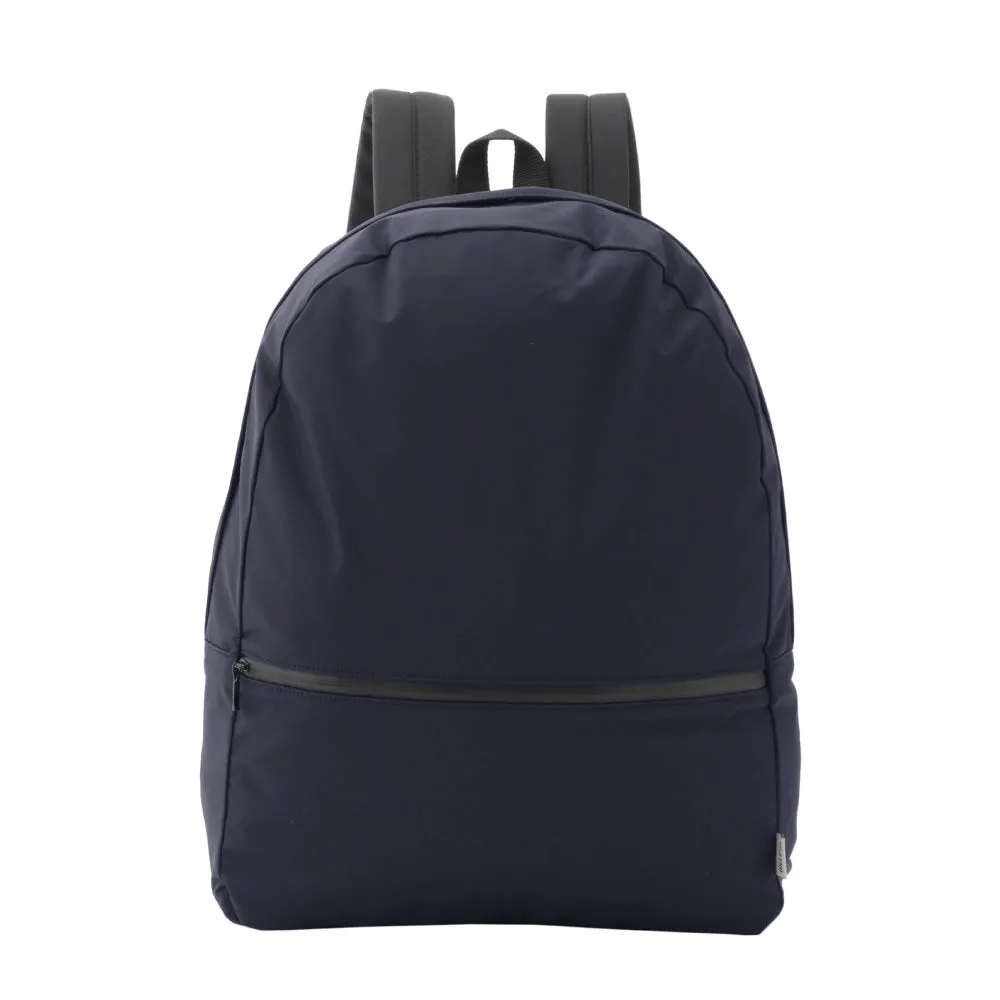 BACKPACK -WATERPROOF-