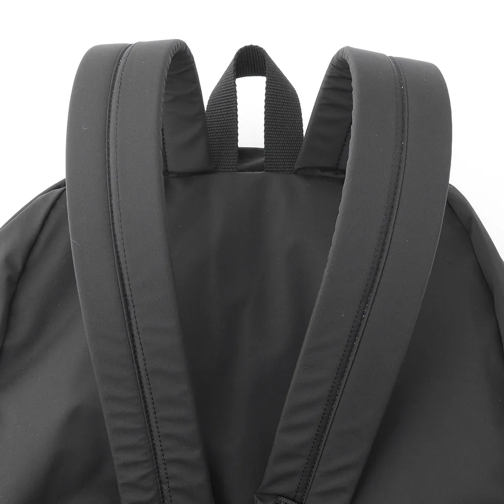 BACKPACK -WATERPROOF-