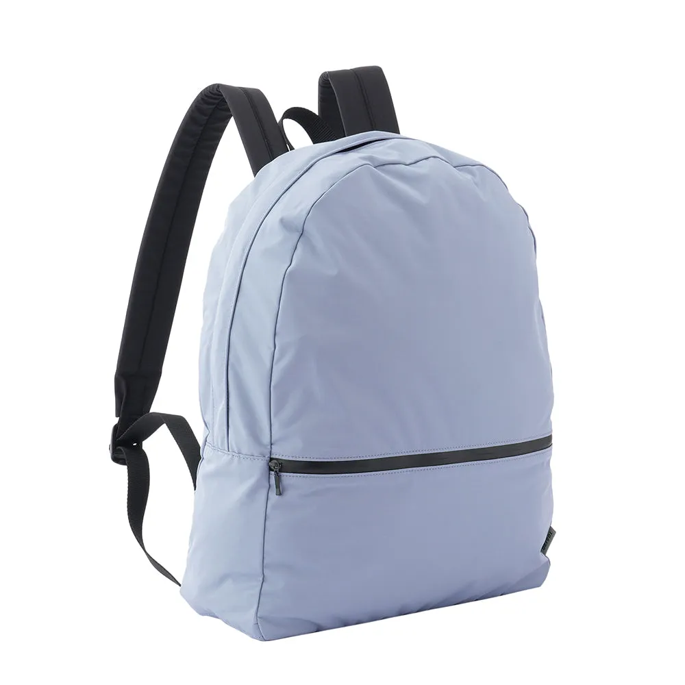 BACKPACK -WATERPROOF-