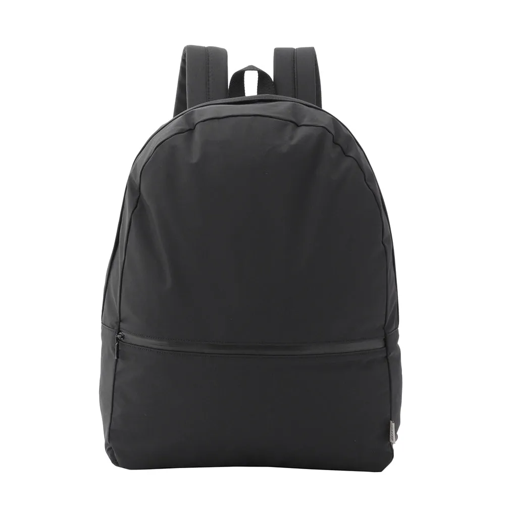 BACKPACK -WATERPROOF-