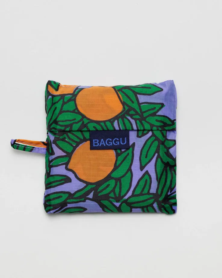 BAGGU Standard Bag