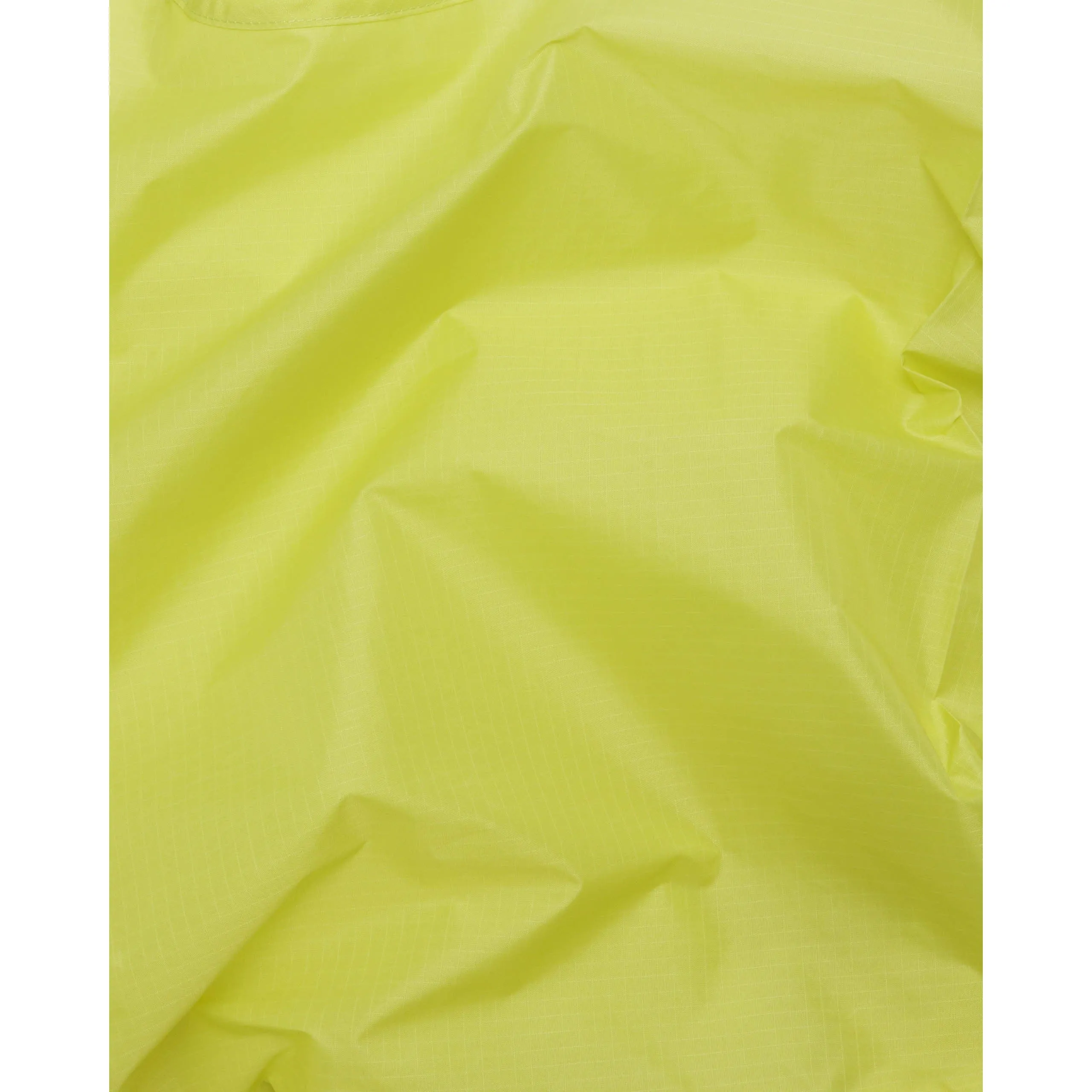 Baggu - Standard - Lemon Curd Reusable Bag