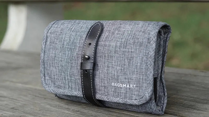 Bagsmart Travel Bag