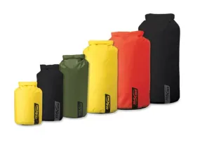 Baja Dry Bag - 5L