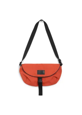 Banana Bag - Sunset Orange