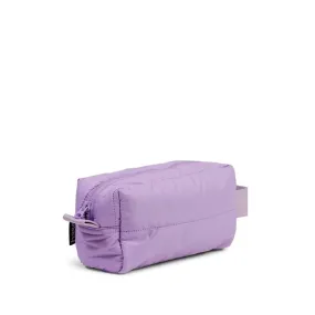 Base Supply | CLOUD DITTY BASE BAG | Lilac