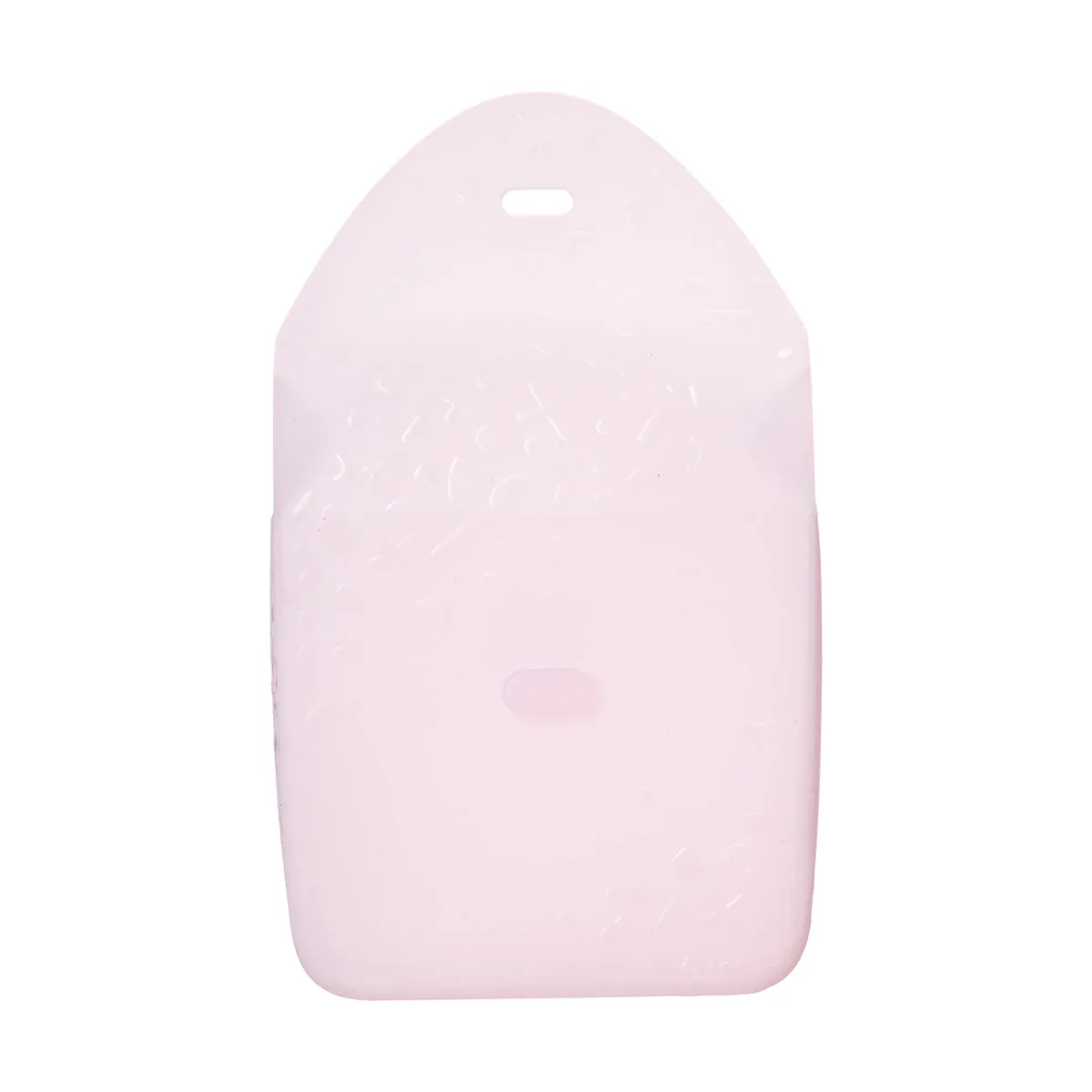 b.box Silicone Lunch Pocket - Berry