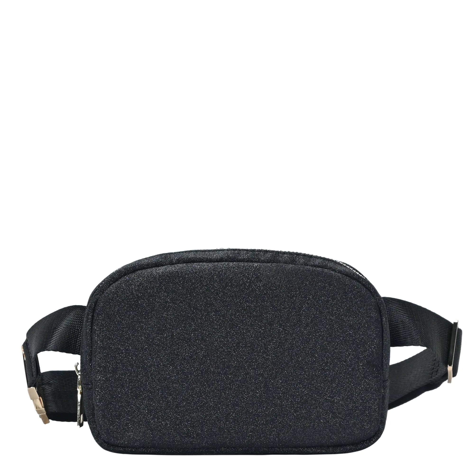 BGW6027 Shaina Sparkly Fanny Pack