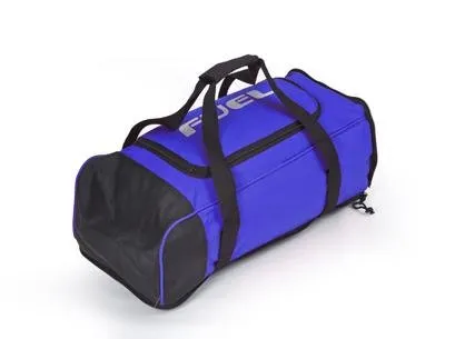 BHHC Club Stick Bag