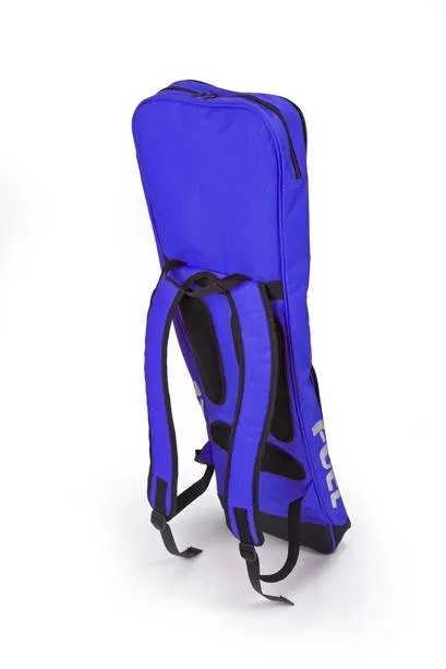 BHHC Club Stick Bag