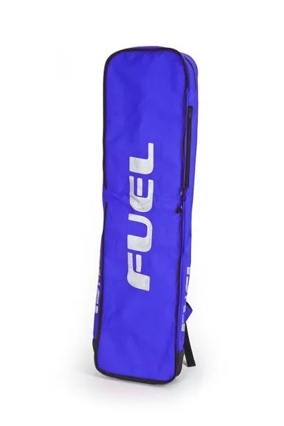 BHHC Club Stick Bag