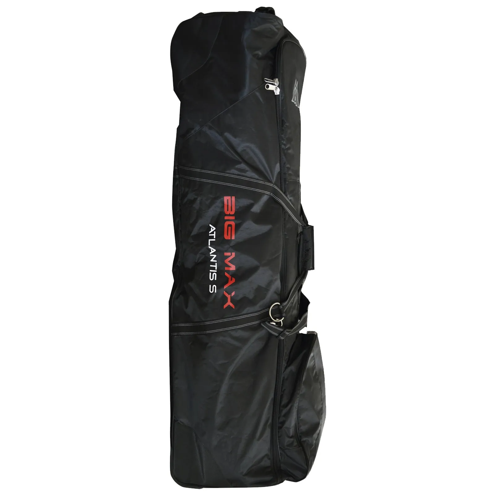 Big Max Atlantis S Travel Cover