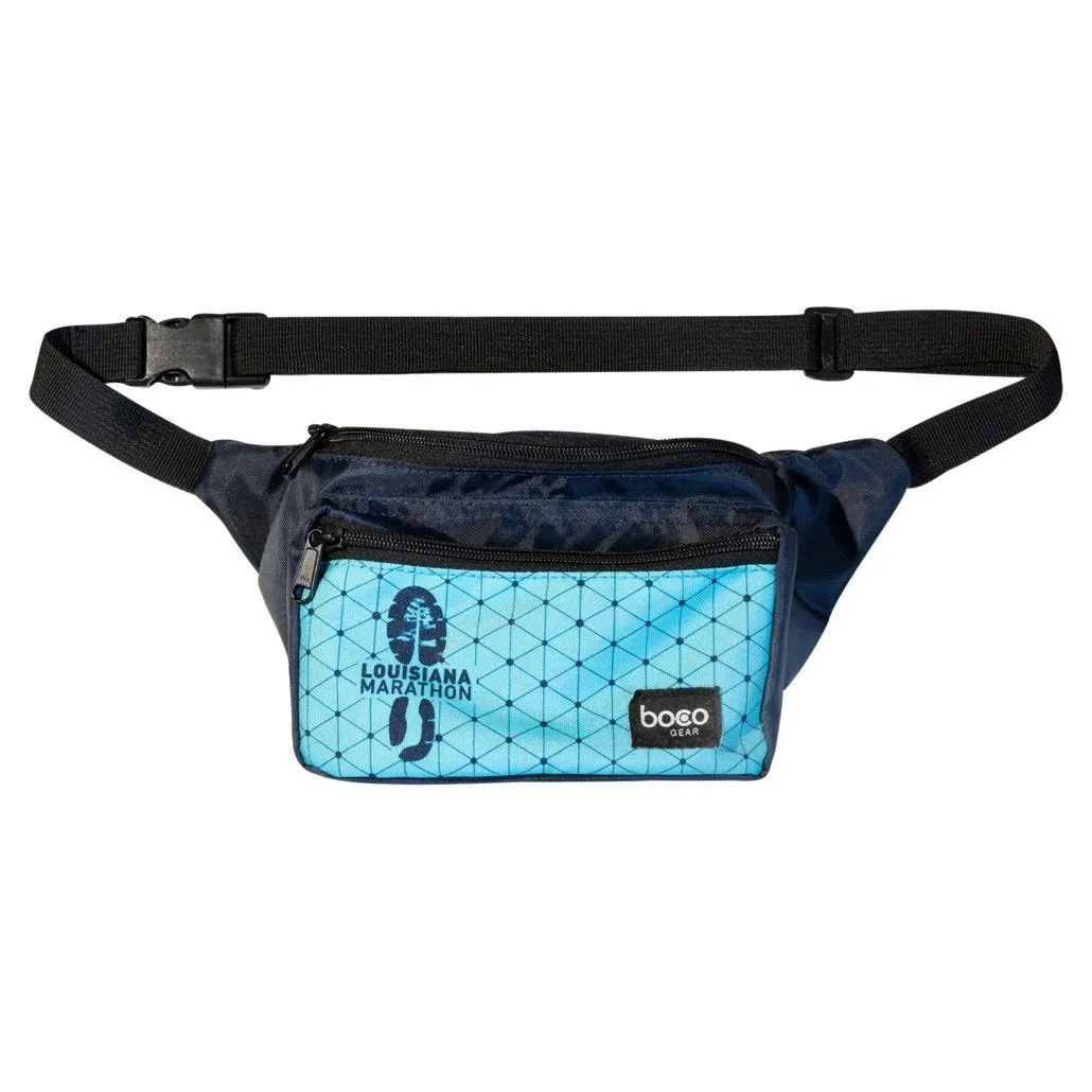 BOCO Gear Fanny Pack