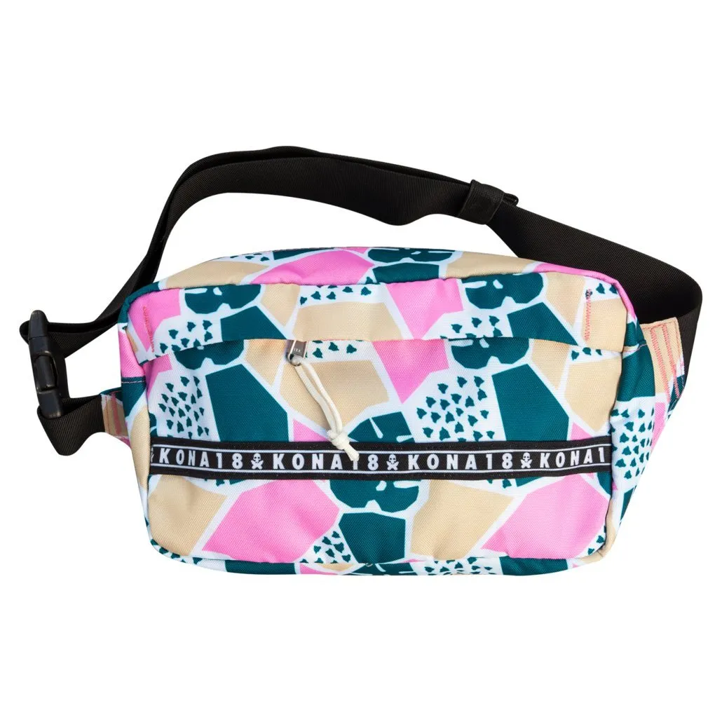 BOCO Gear Fanny Pack