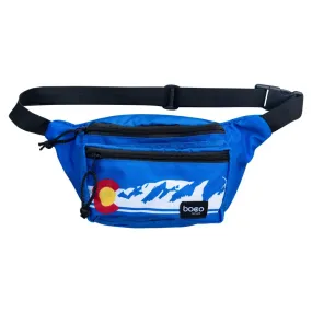 BOCO Gear Fanny Pack