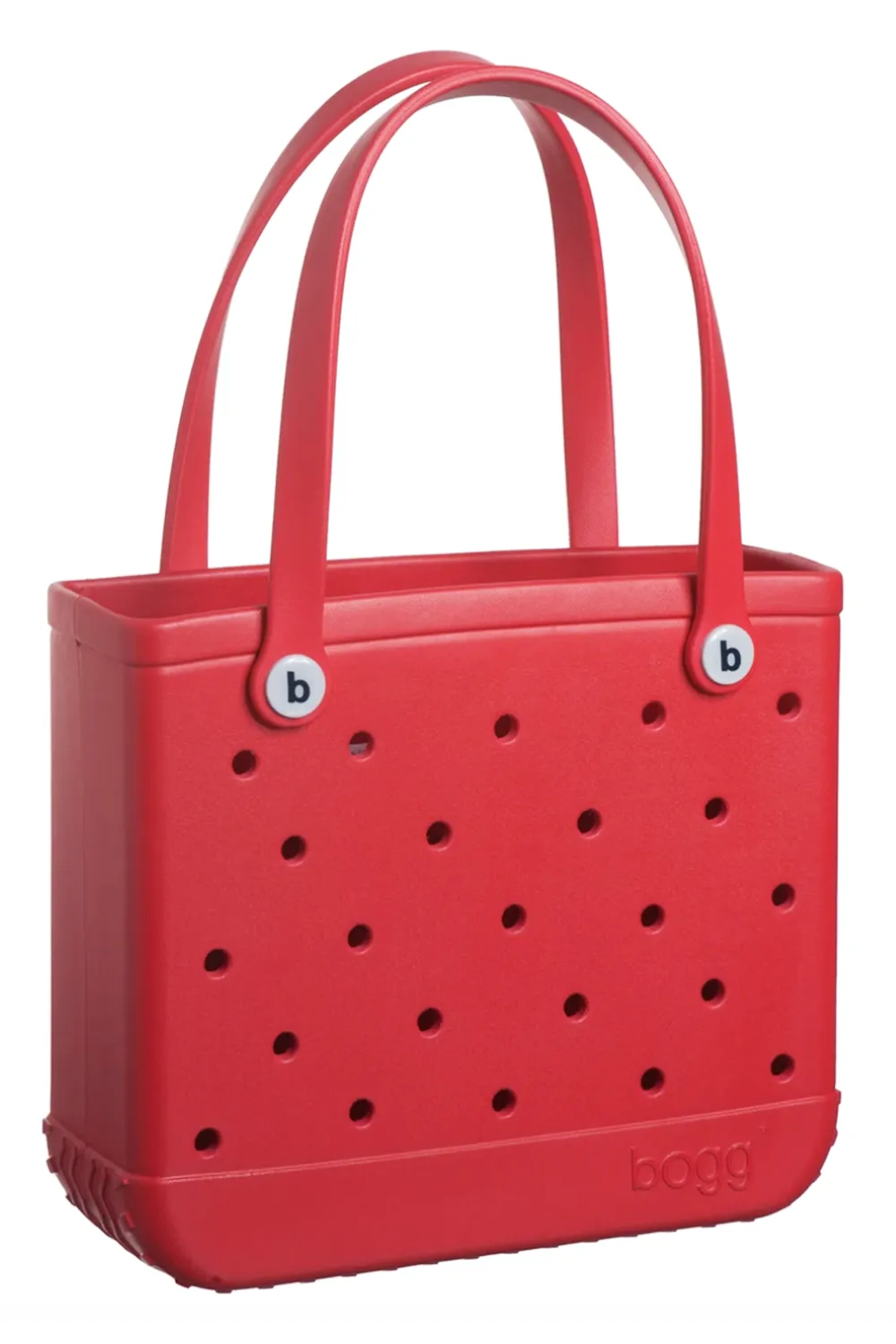 Bogg Bag - Red