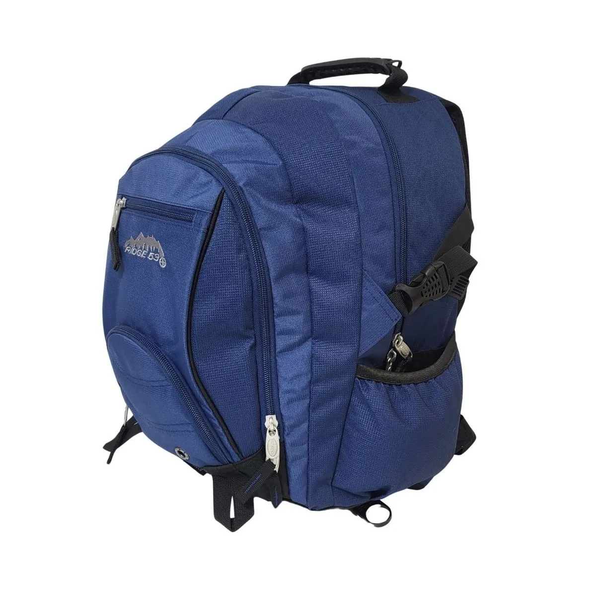 Bolton Ridge 53 Bag