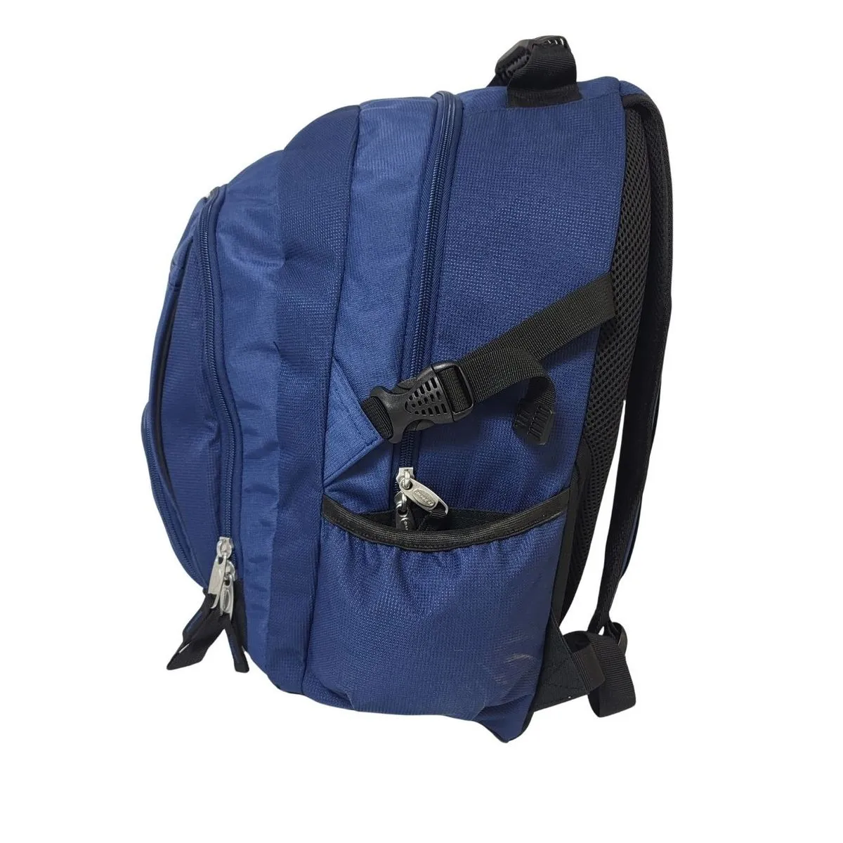 Bolton Ridge 53 Bag