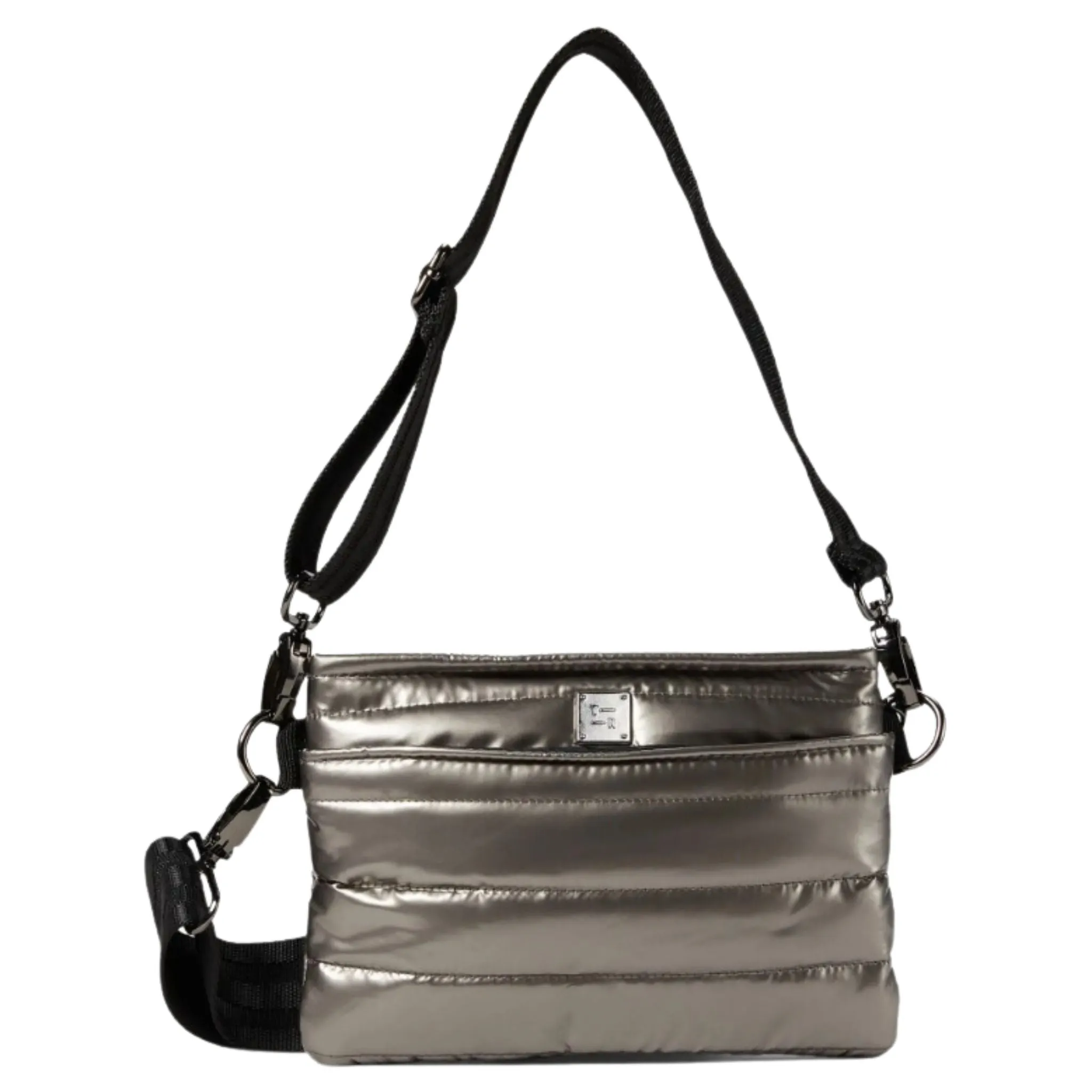 BUM BAG/CROSSBODY