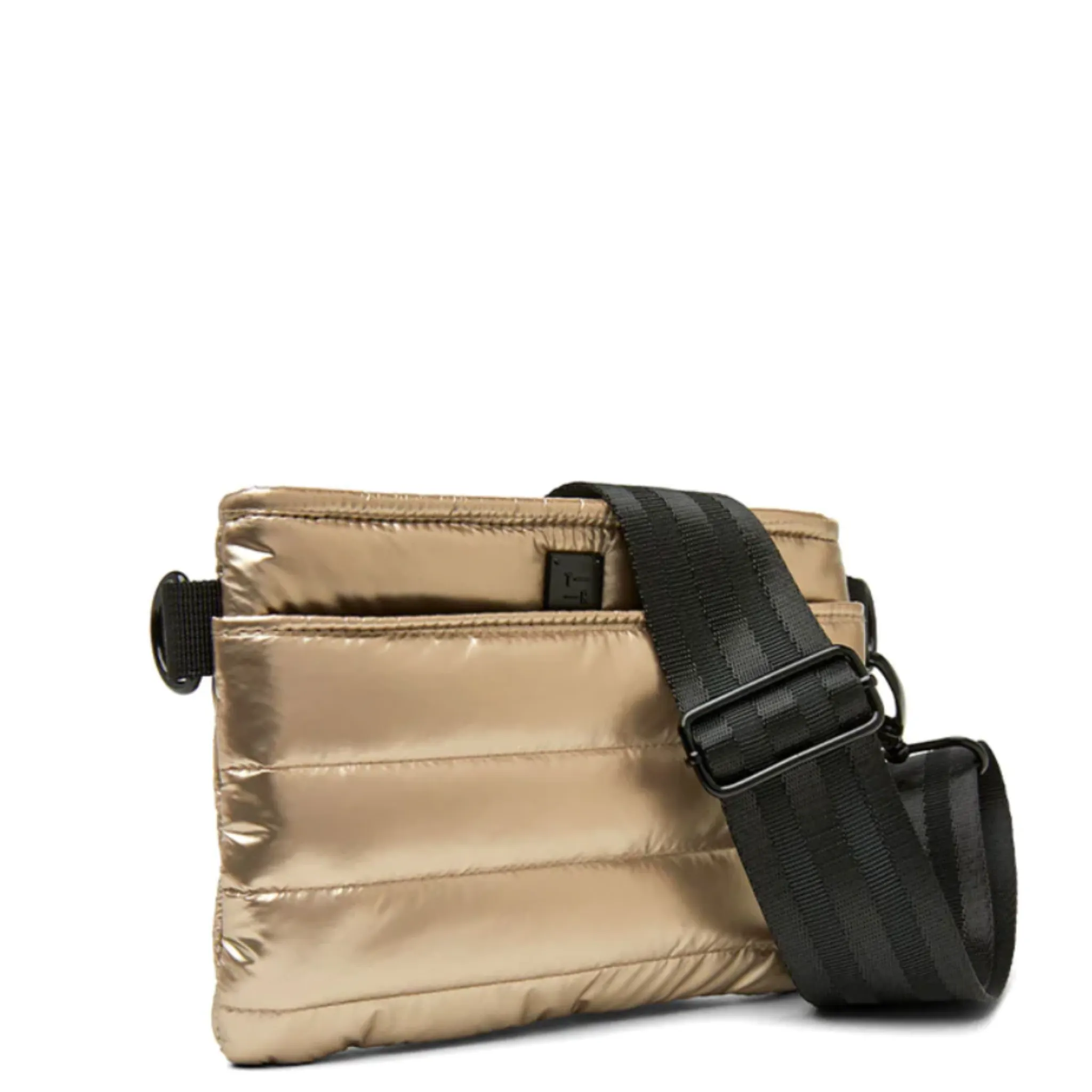 BUM BAG/CROSSBODY