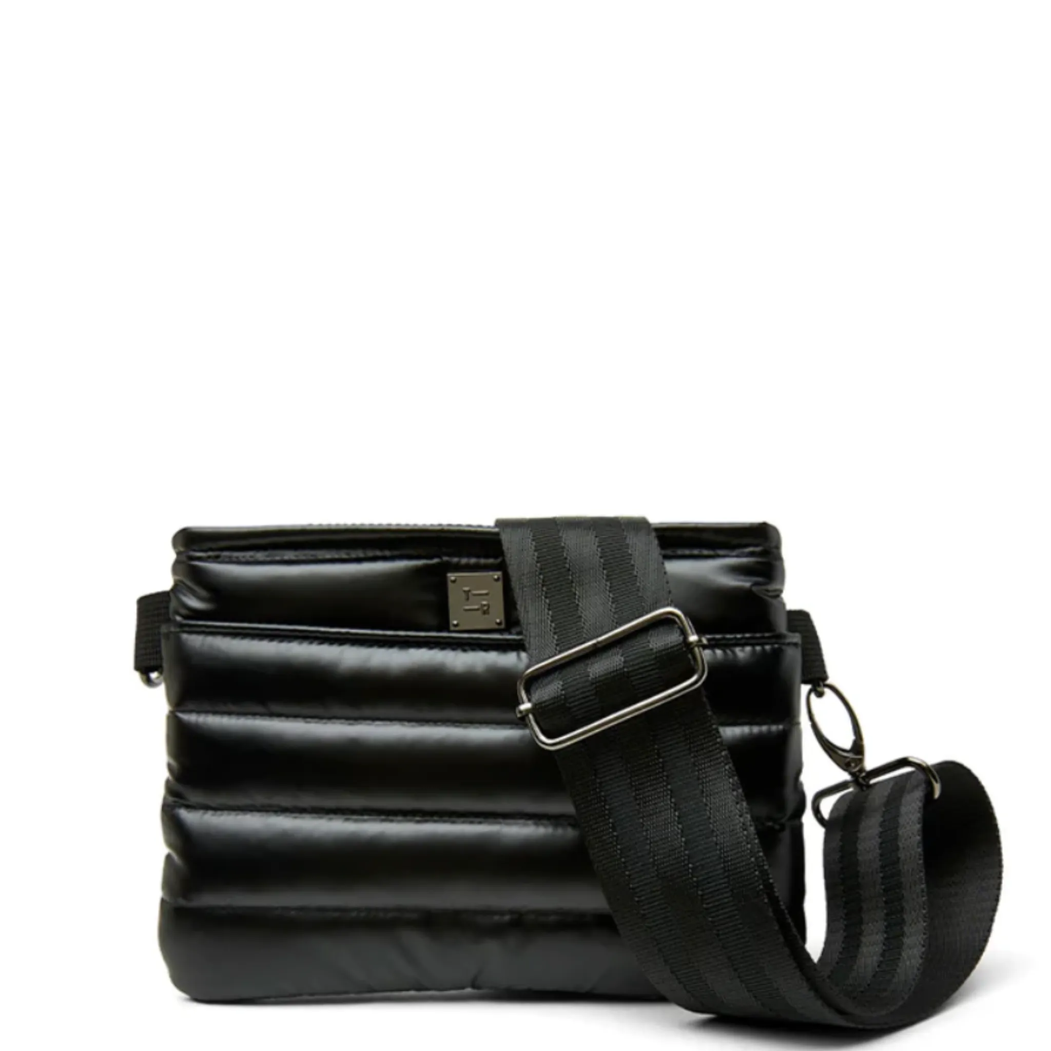 BUM BAG/CROSSBODY