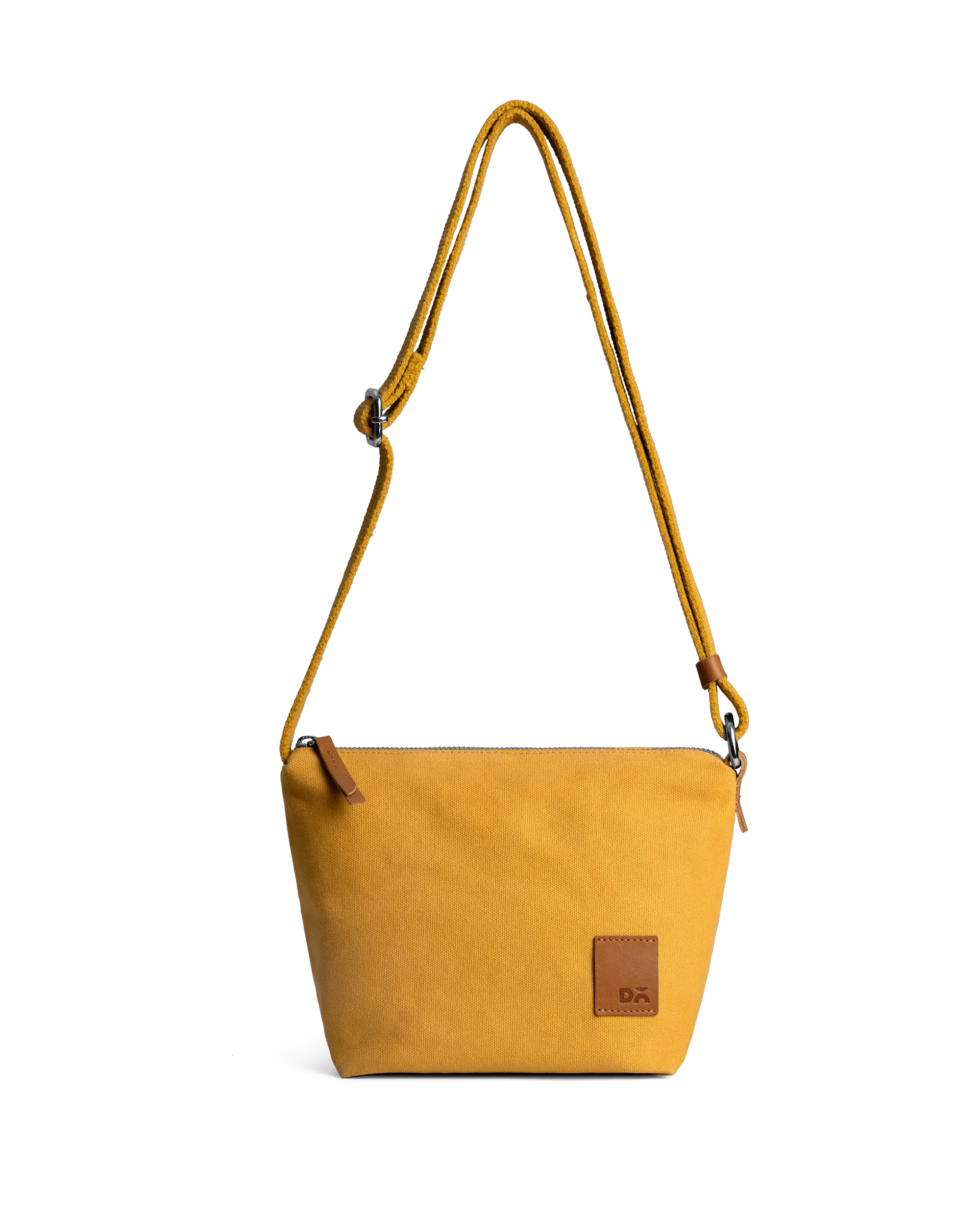 Caddy Crossbody Bag