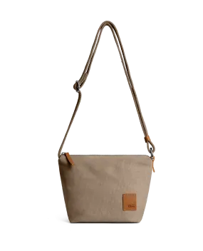 Caddy Crossbody Bag