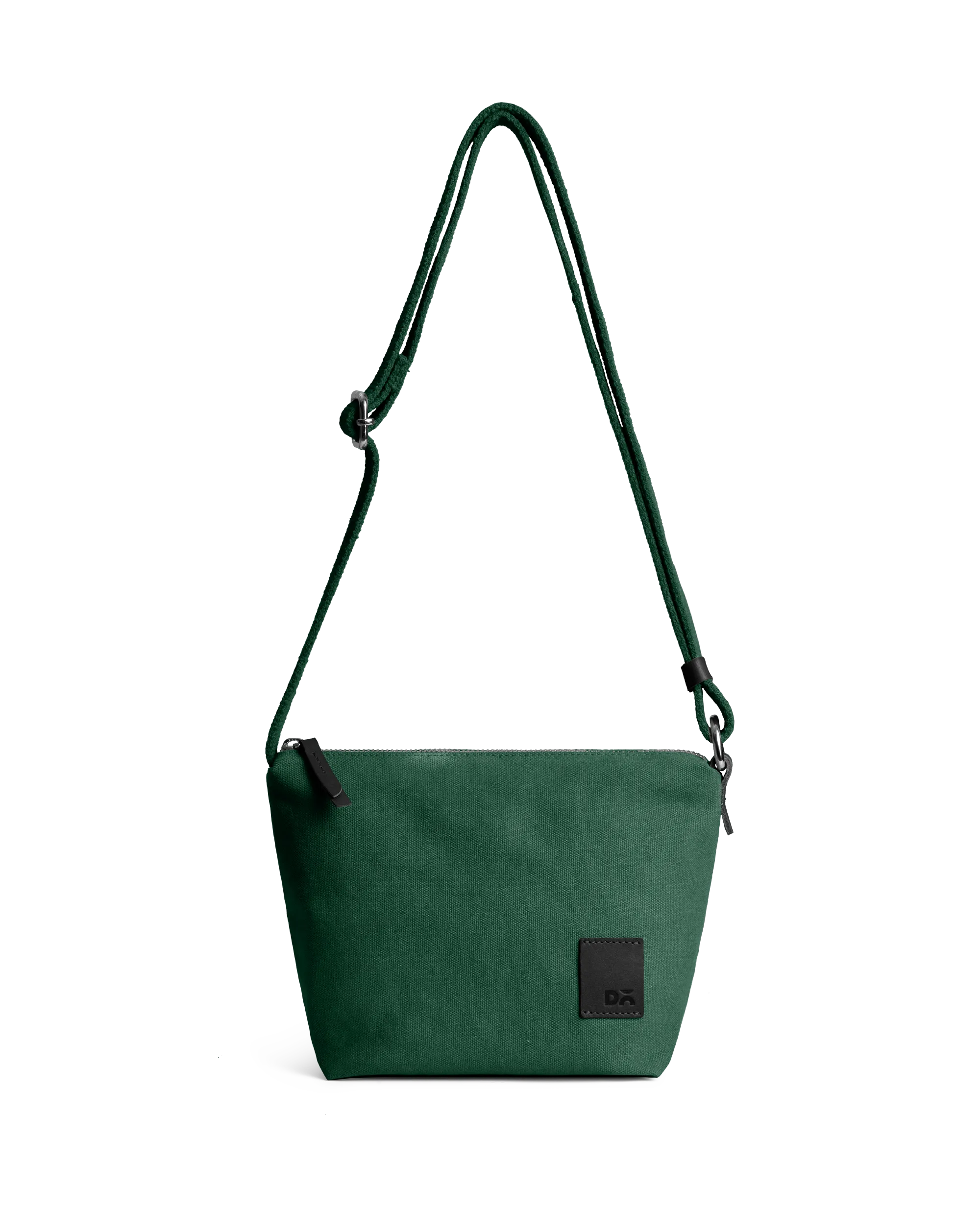 Caddy Crossbody Bag