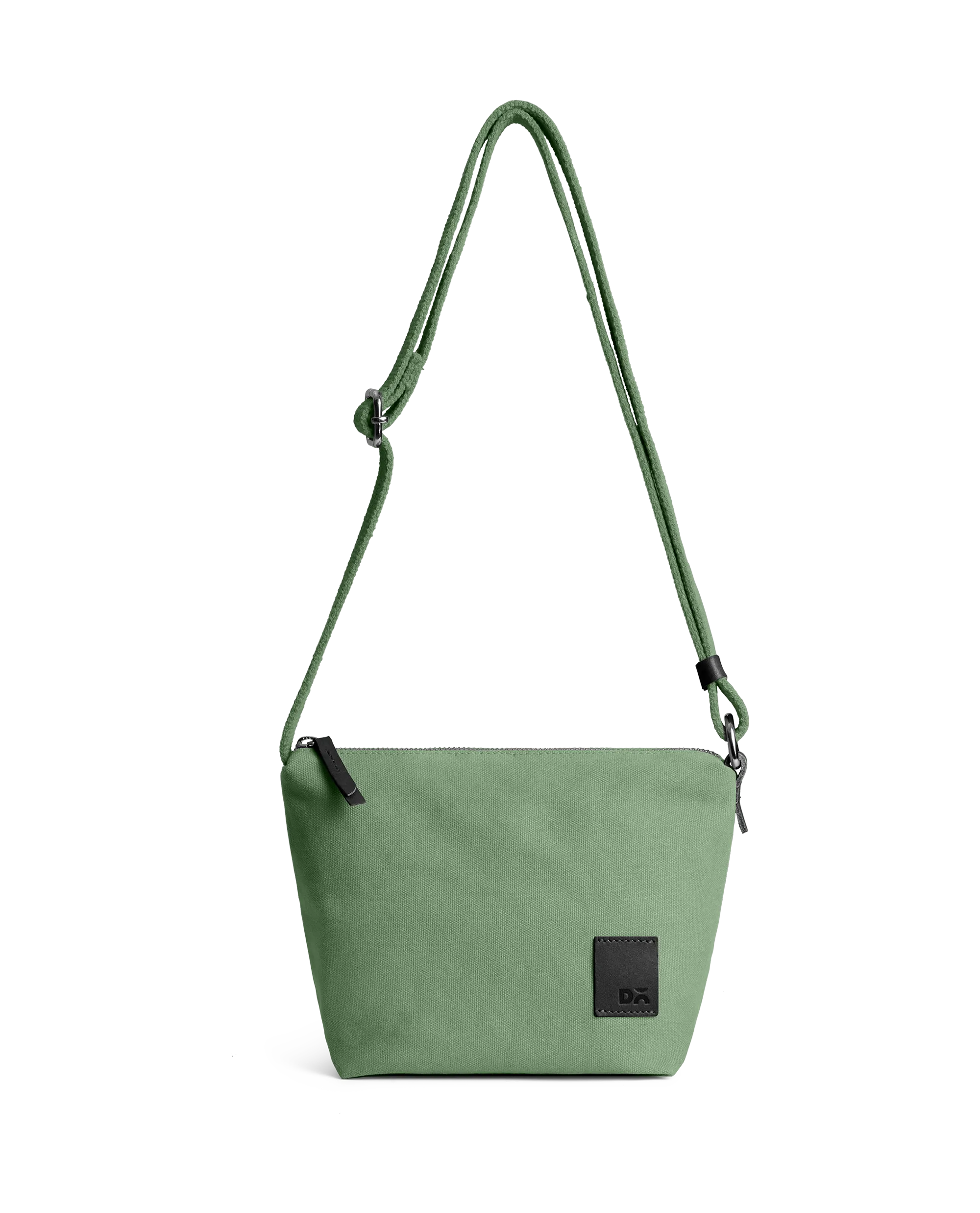 Caddy Crossbody Bag